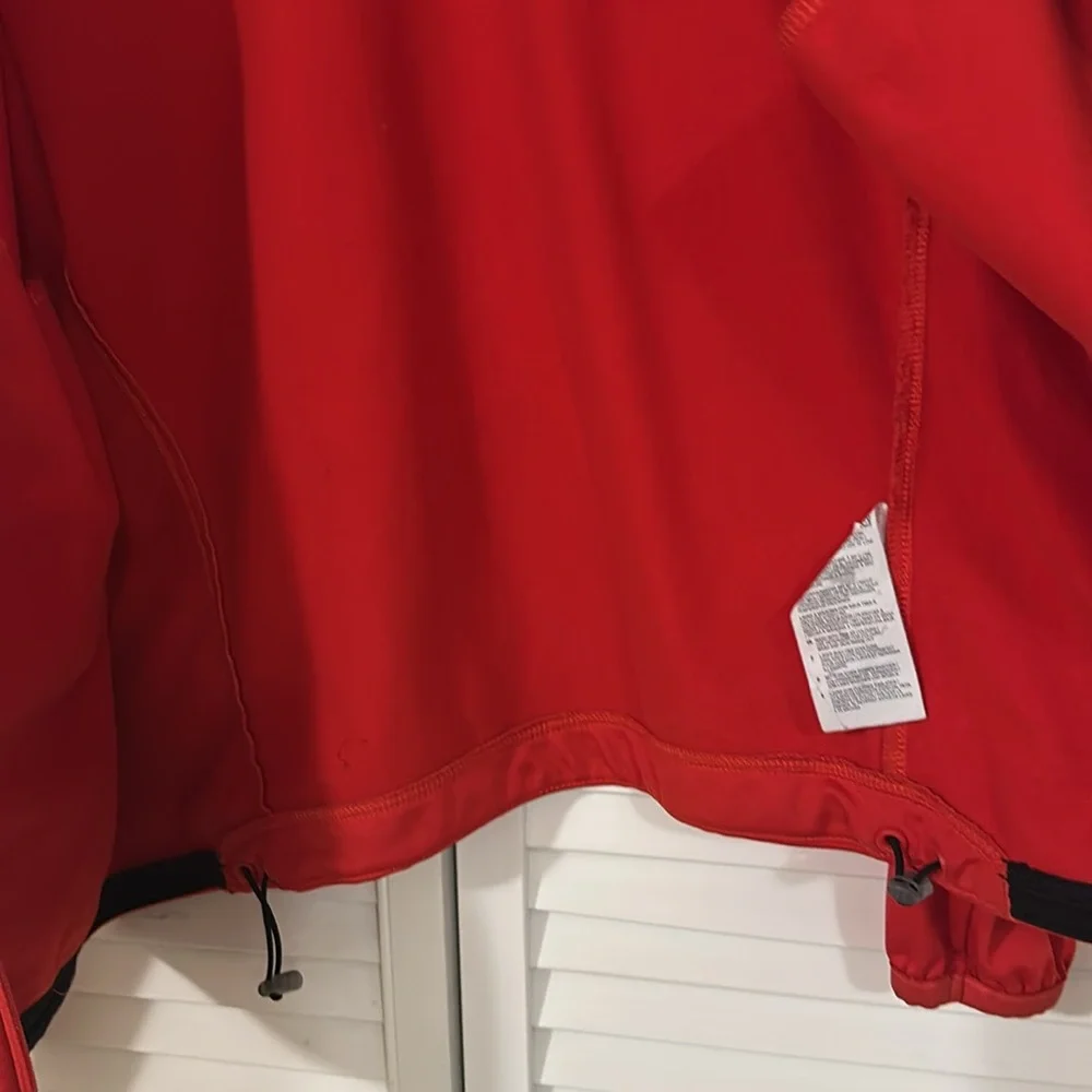 PUMA Women’s Training Jacket - Picture 4 of 7